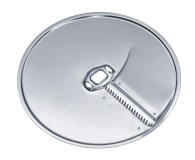 BOSCH MUZ8AG1 - 382525 - zdjęcie 1